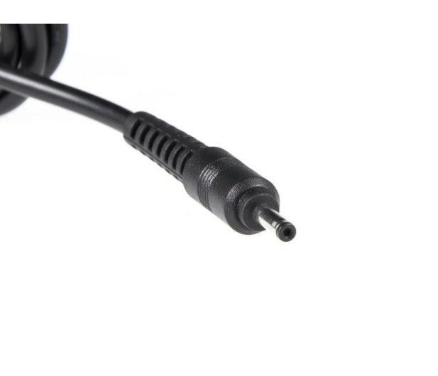 Green Cell Zasilacz do Samsung 40W (okrągły, 3.0-1.1mm) - 569730 - zdjęcie 4
